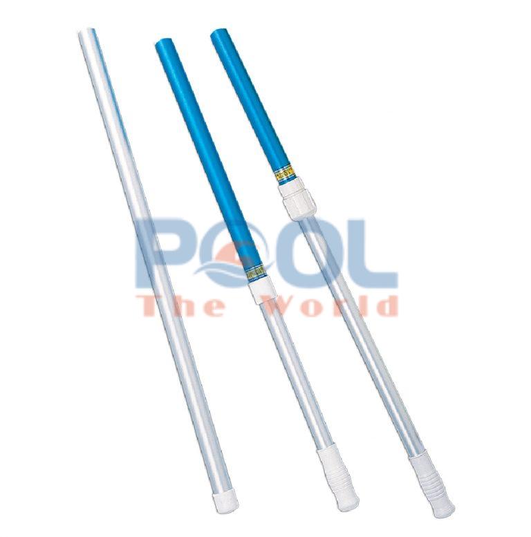 Sào Nhôm Jakmax – Công Cụ Không Thể Thiếu Để Chăm Sóc Hồ Bơi